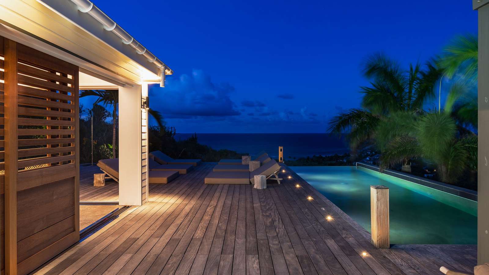 Property image 74