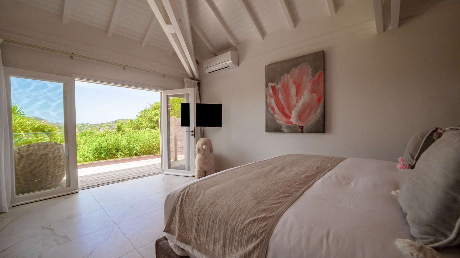Property image 57