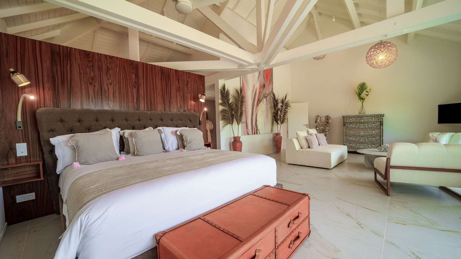 Property image 54
