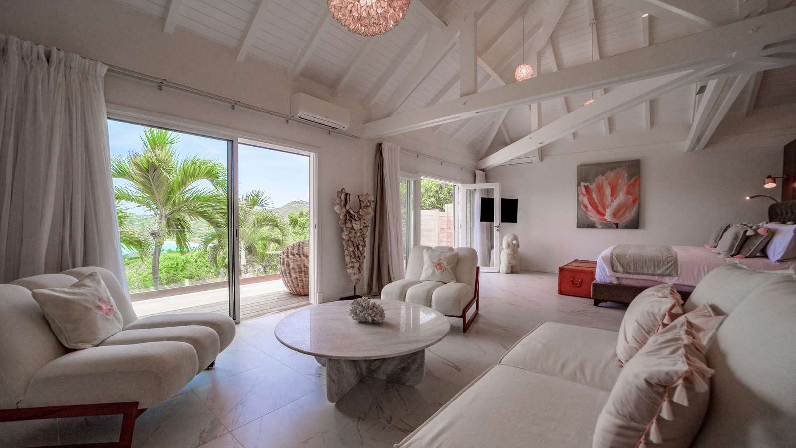 Property image 60
