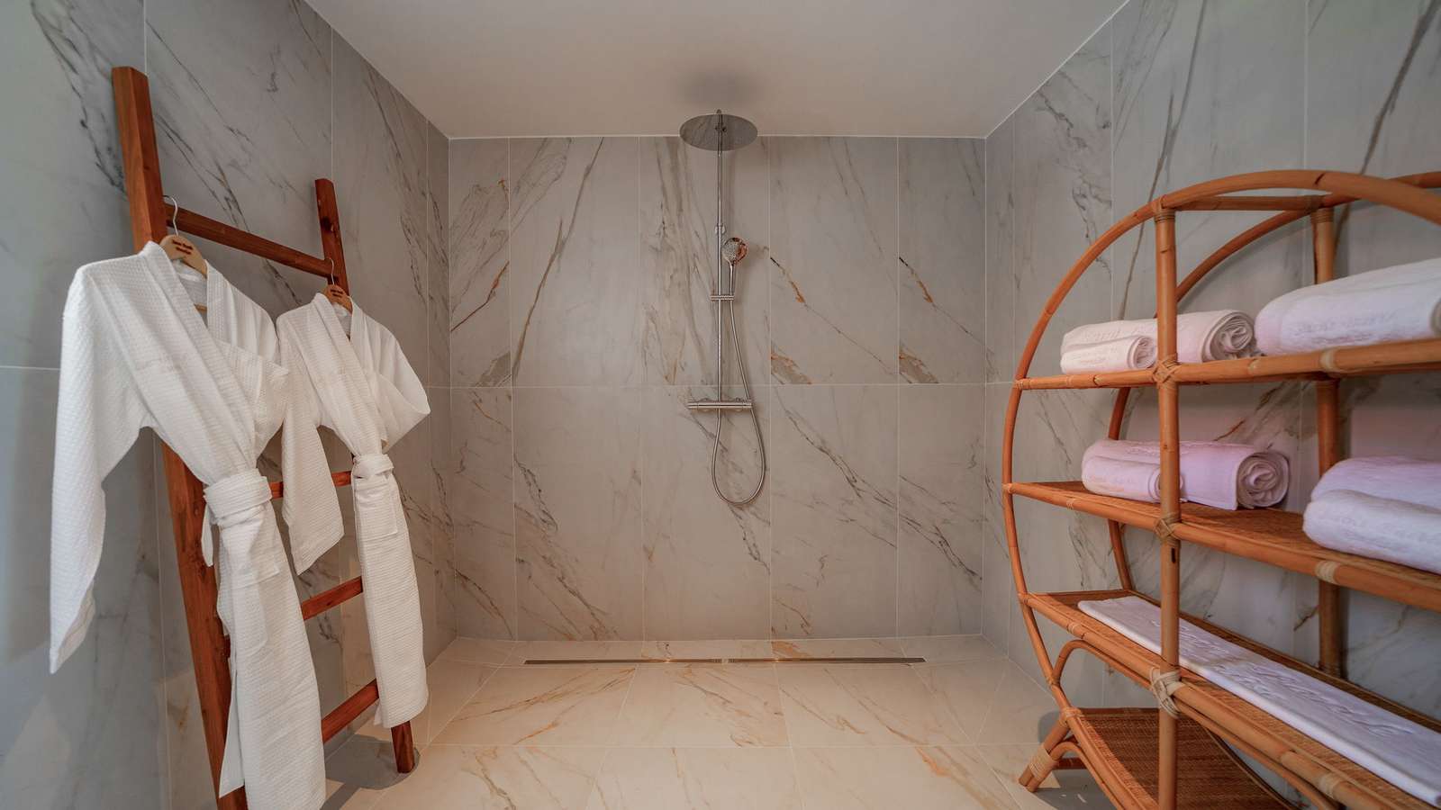 Property image 70
