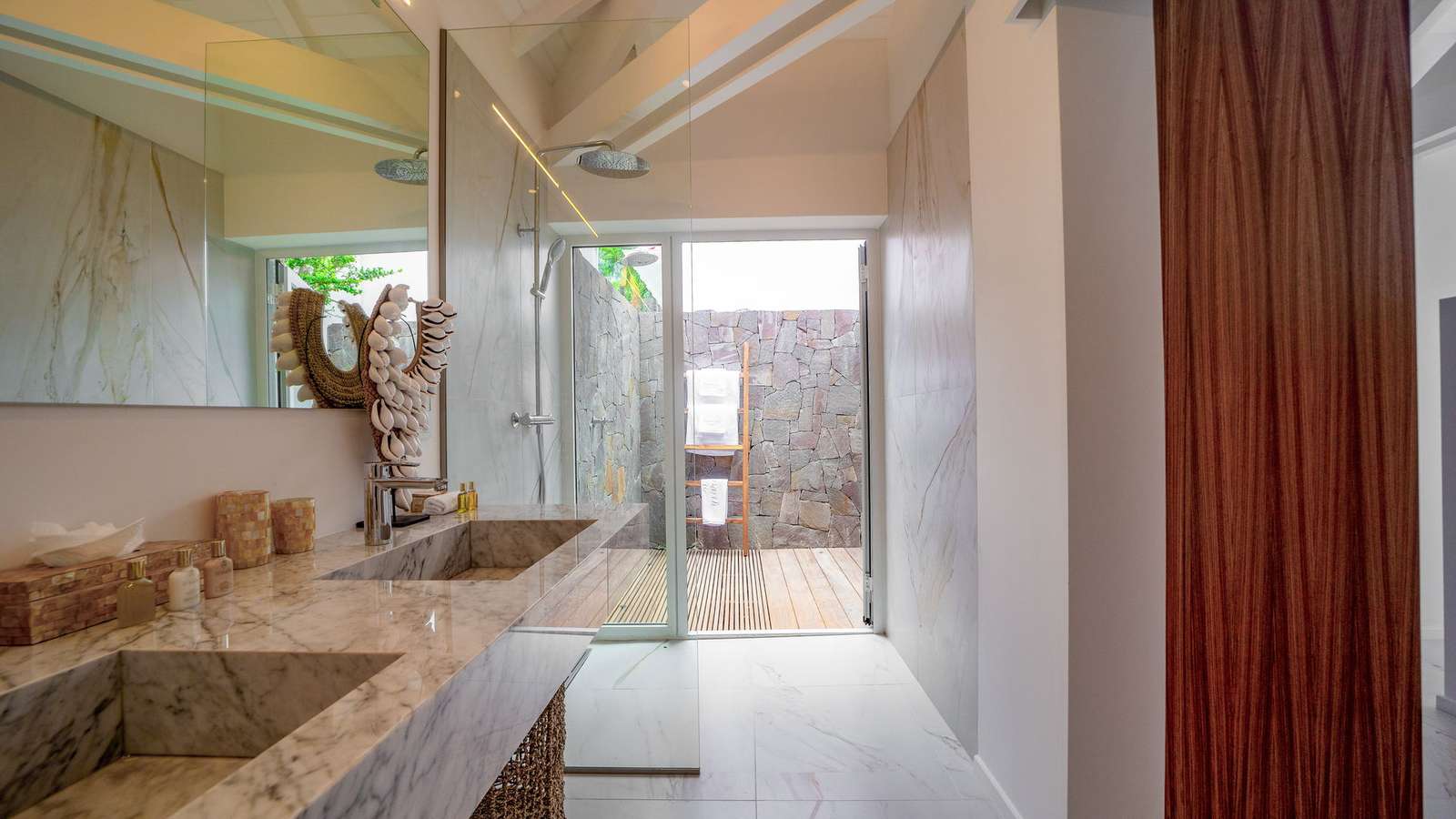 Property image 81