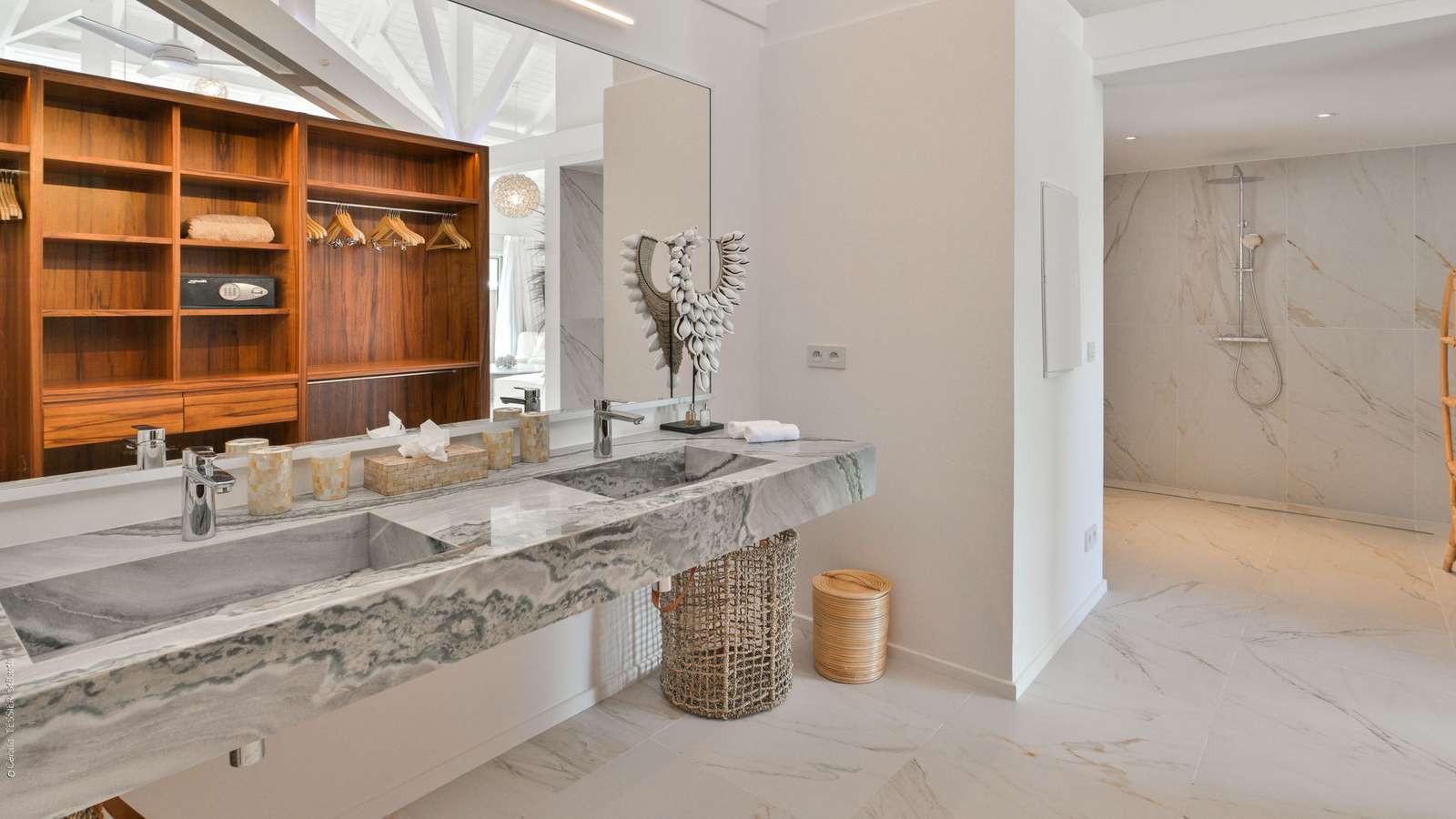 Property image 68