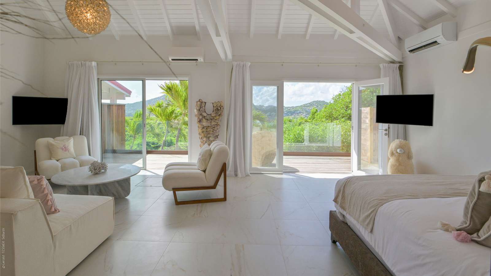 Property image 62