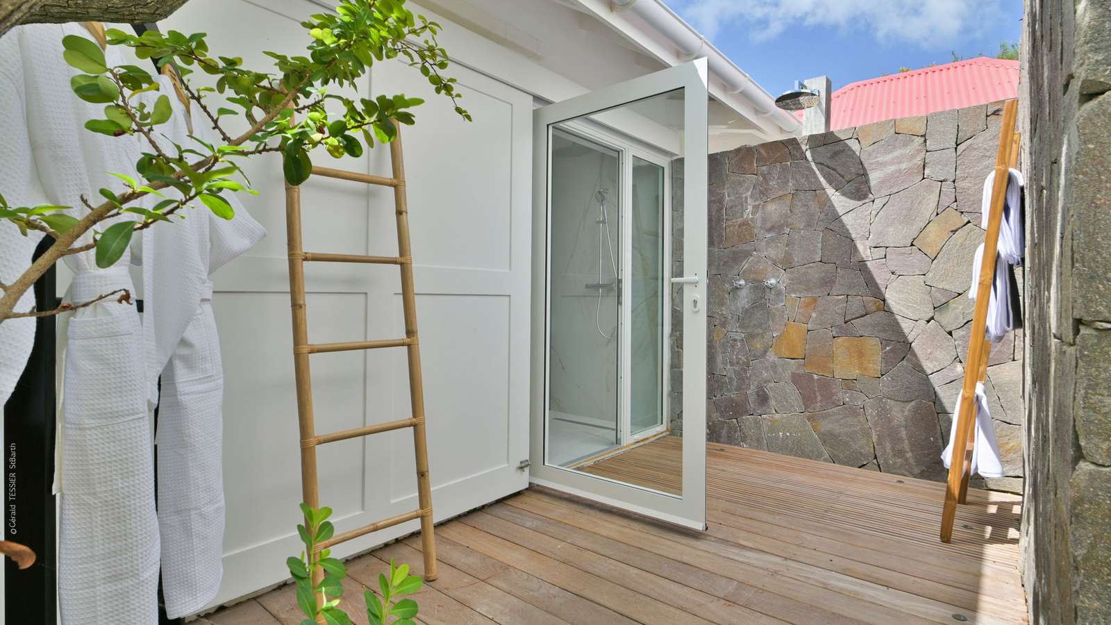 Property image 85