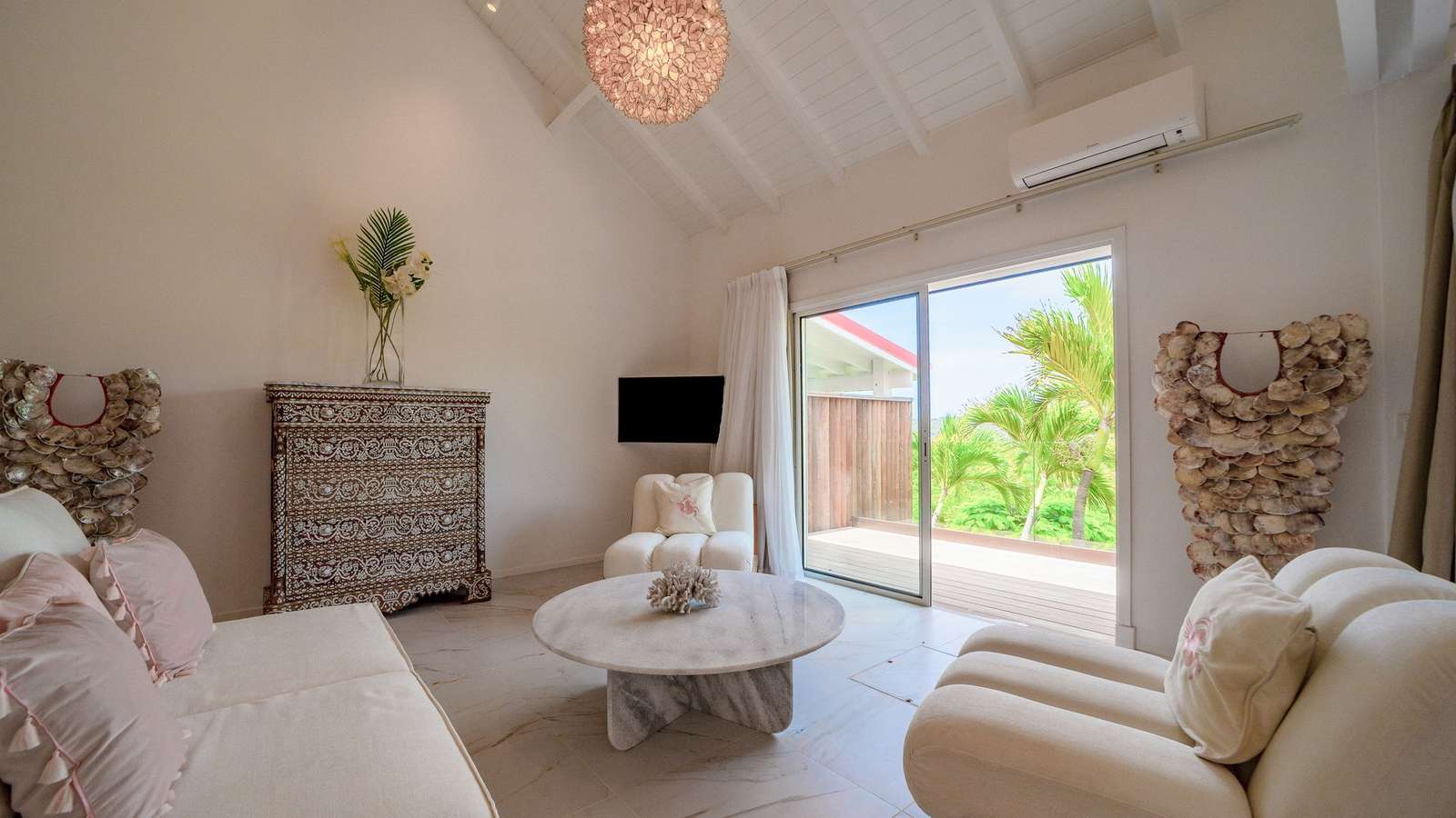 Property image 63