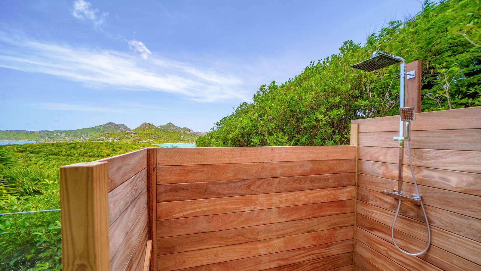 Property image 72