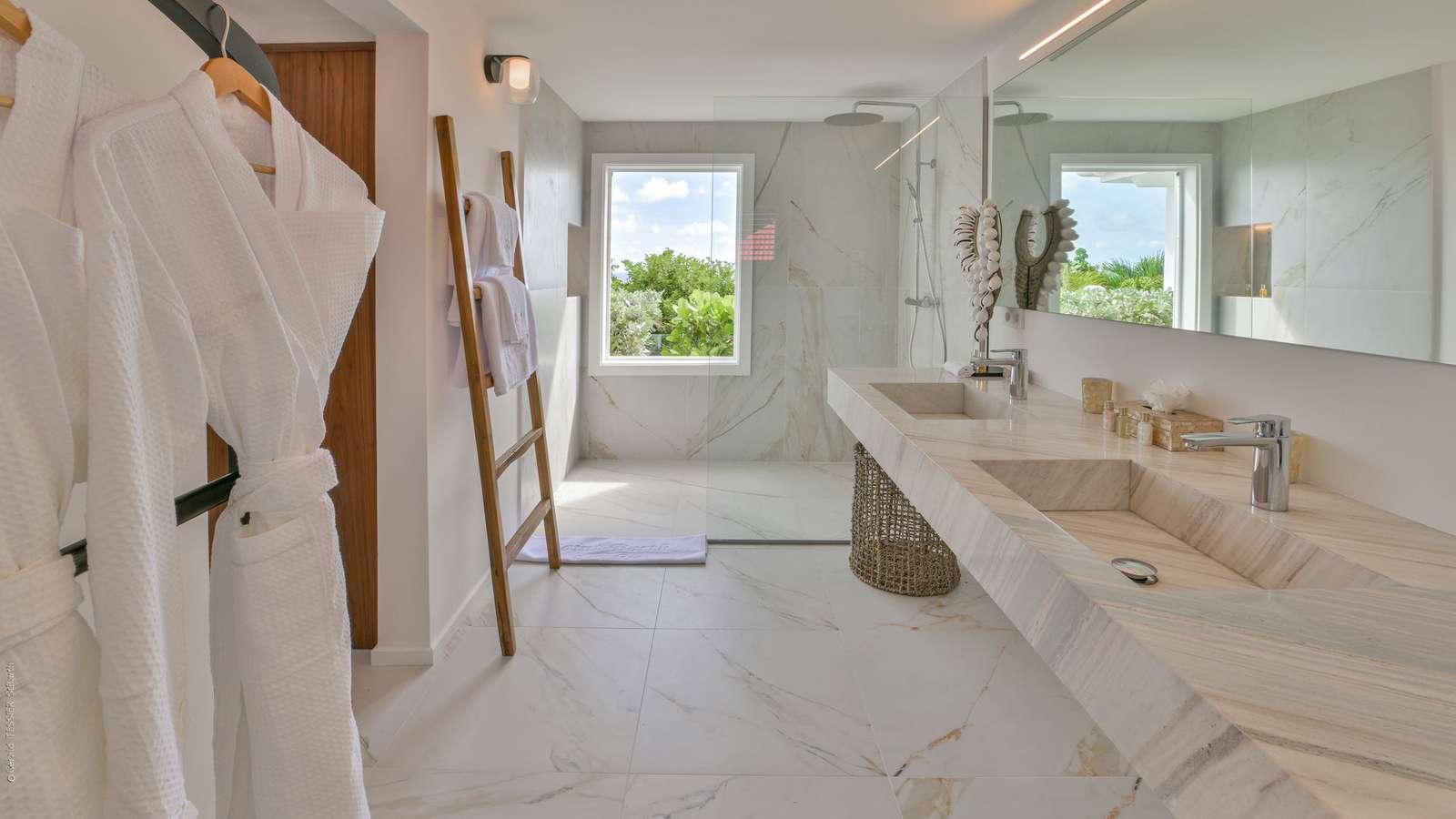 Property image 101