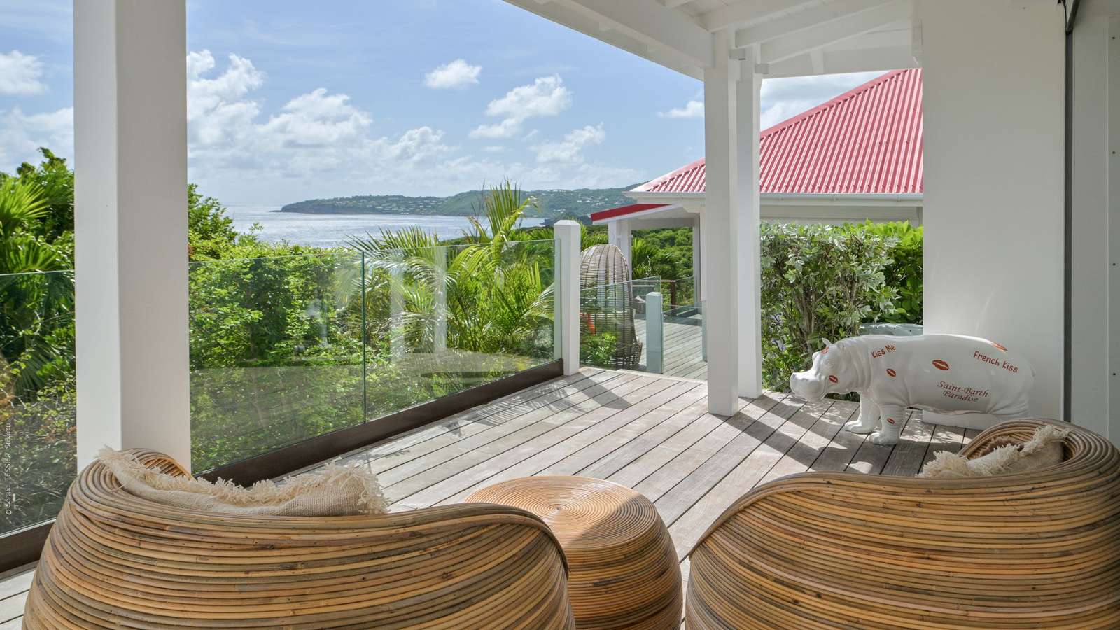 Property image 104