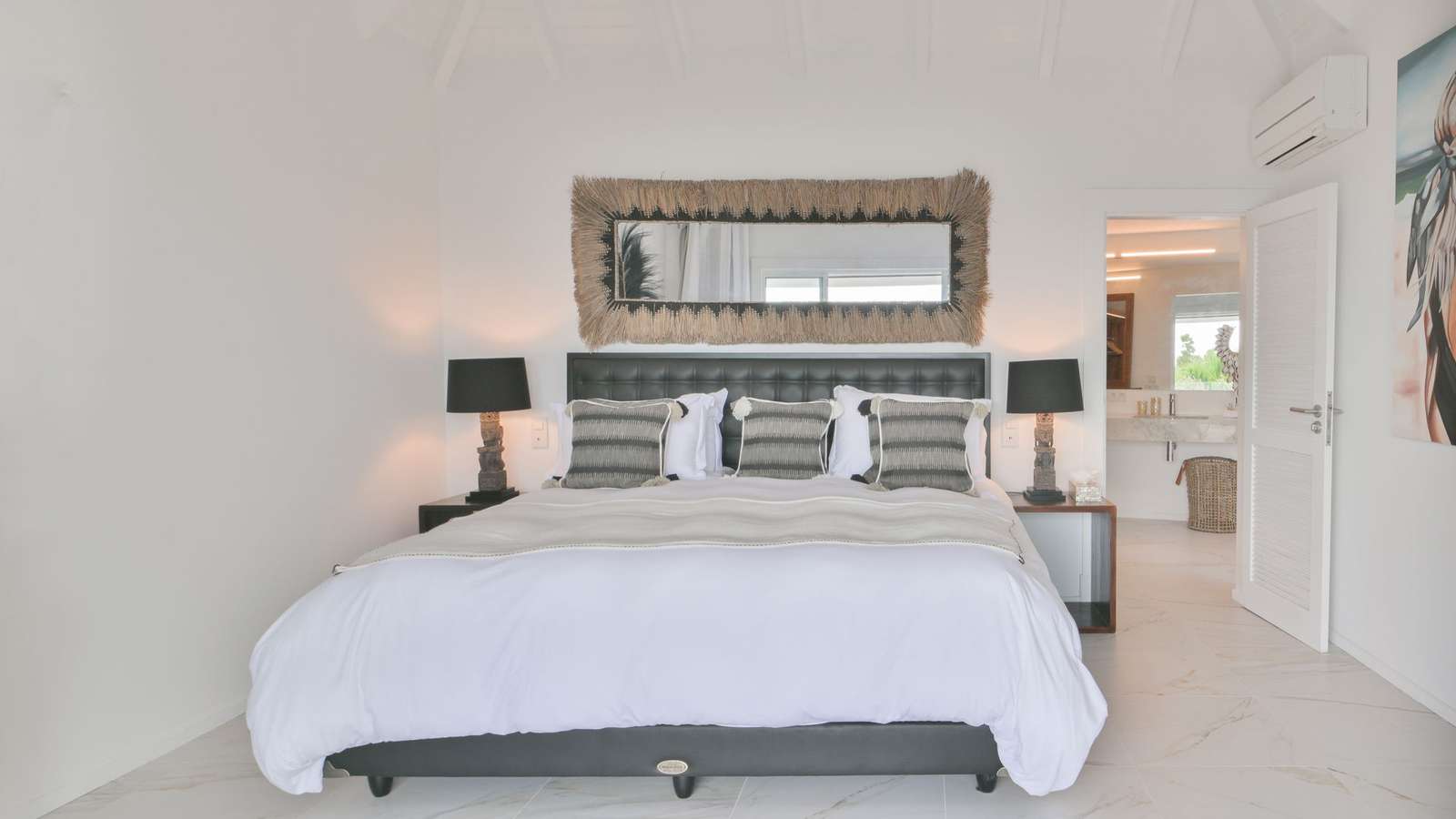 Property image 106
