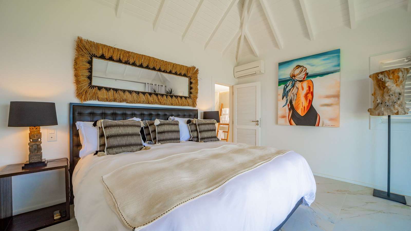 Property image 108