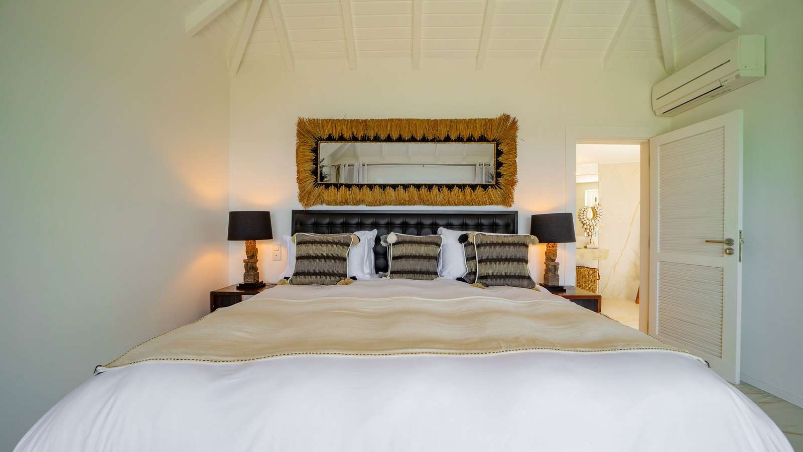 Property image 107