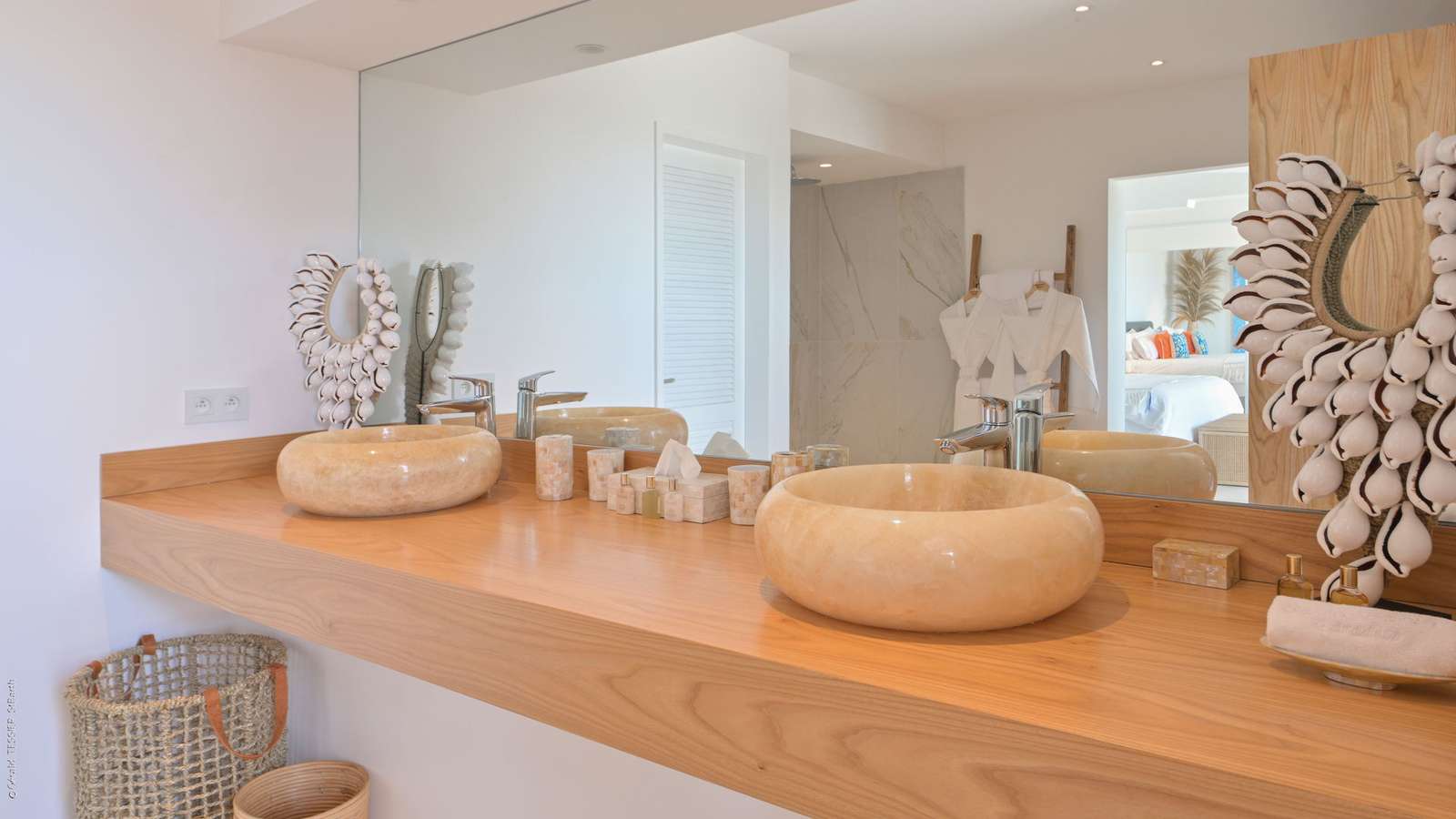 Property image 134