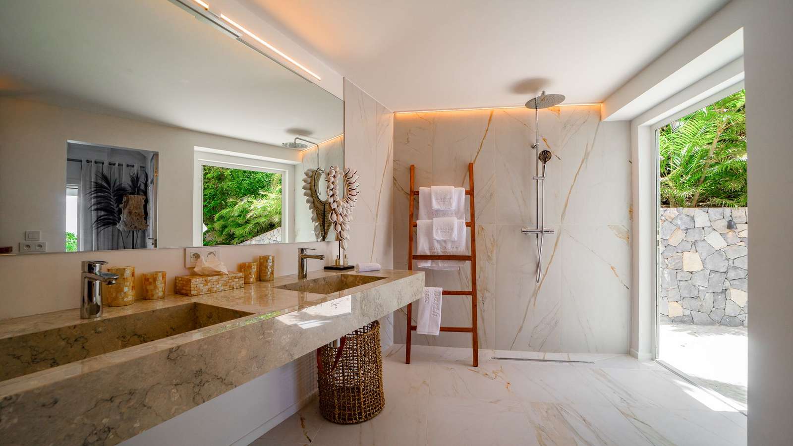 Property image 115