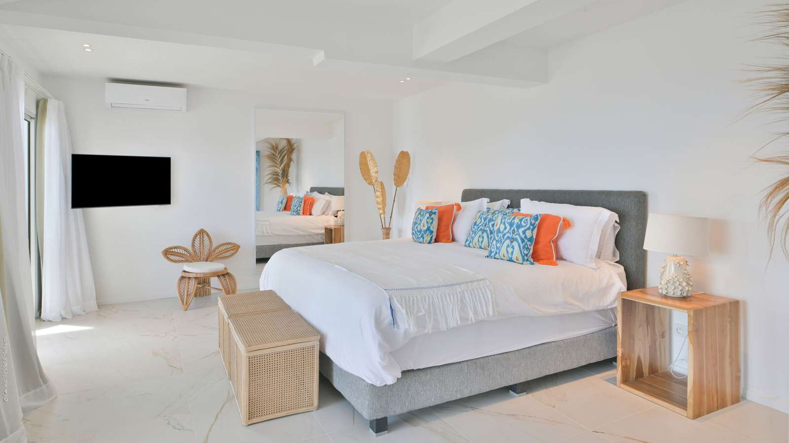 Property image 128