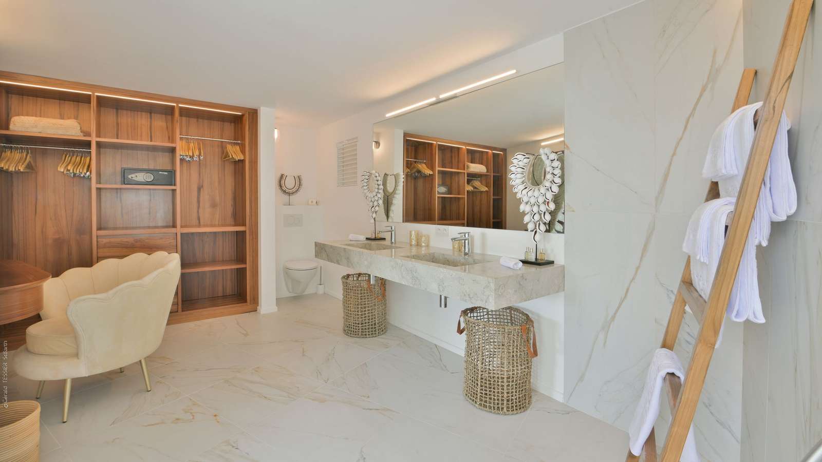 Property image 117