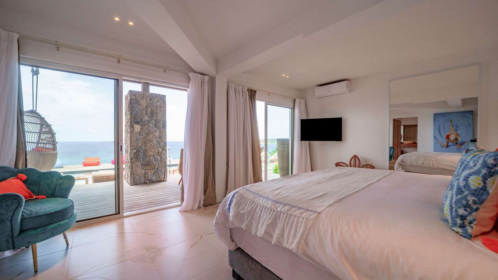 Property image 129