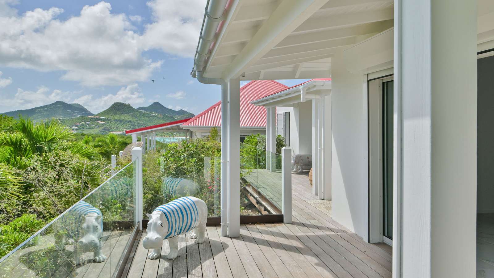 Property image 124