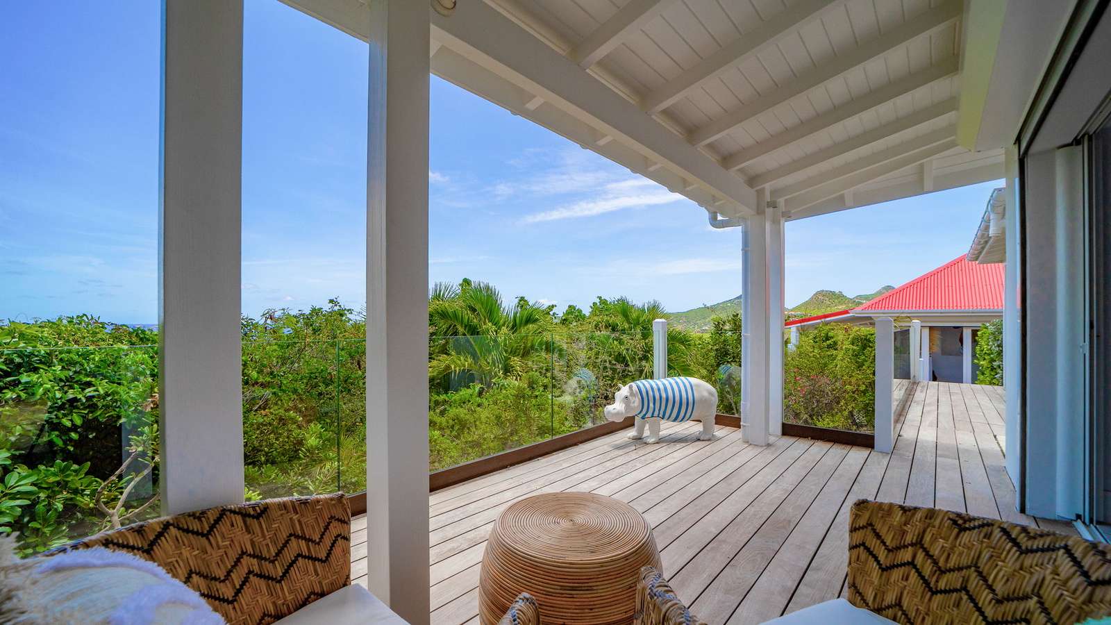 Property image 122