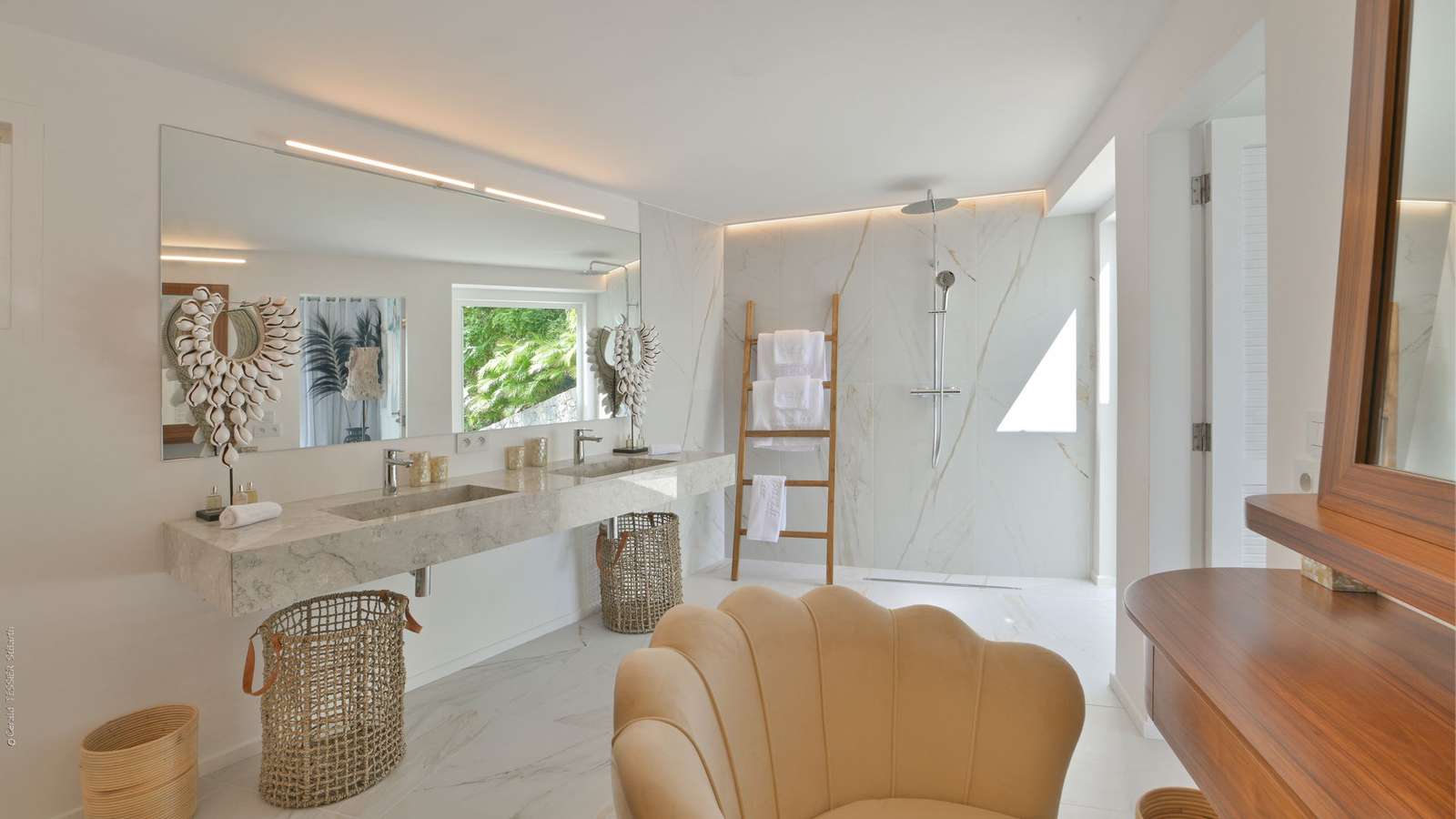 Property image 113