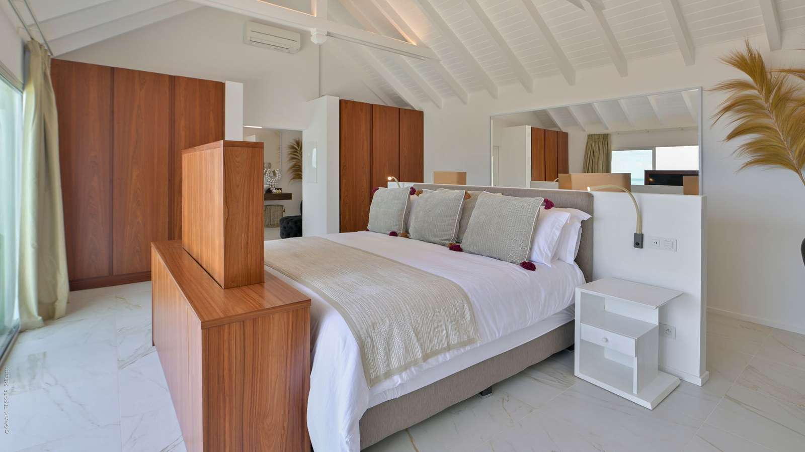 Property image 135