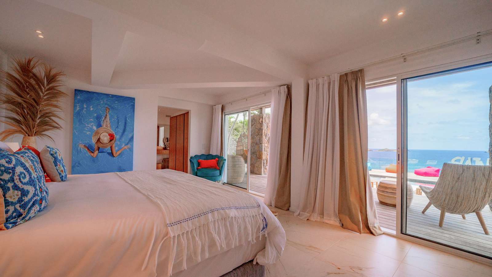 Property image 131