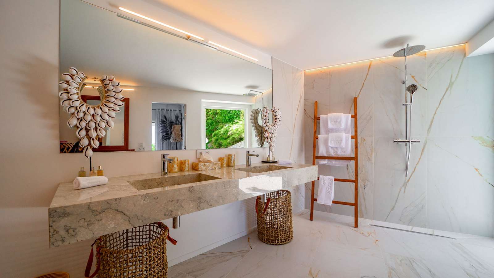 Property image 116