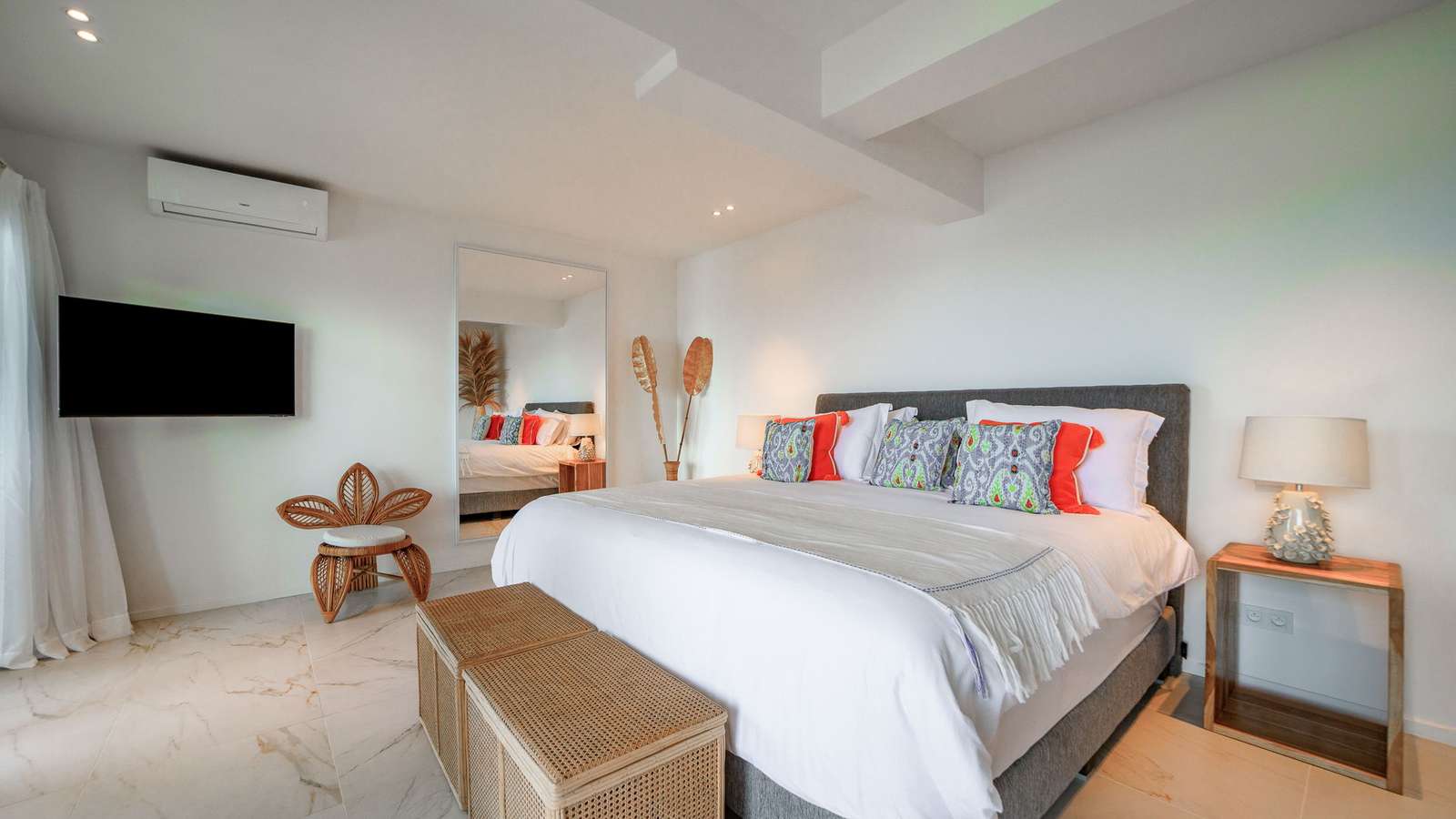 Property image 127