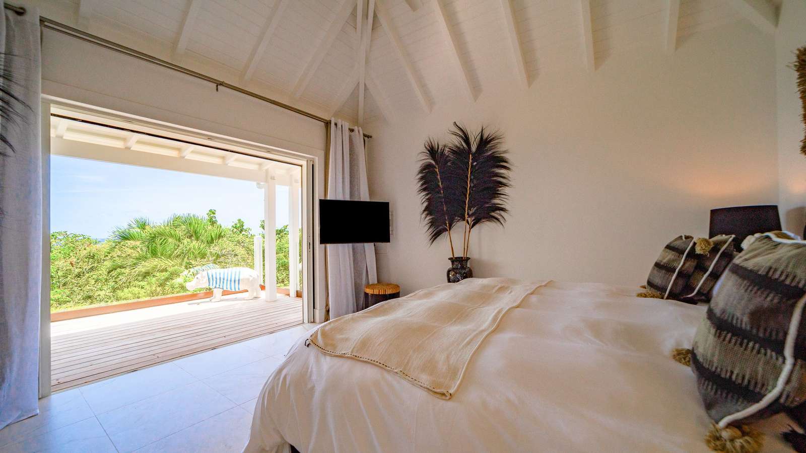 Property image 112