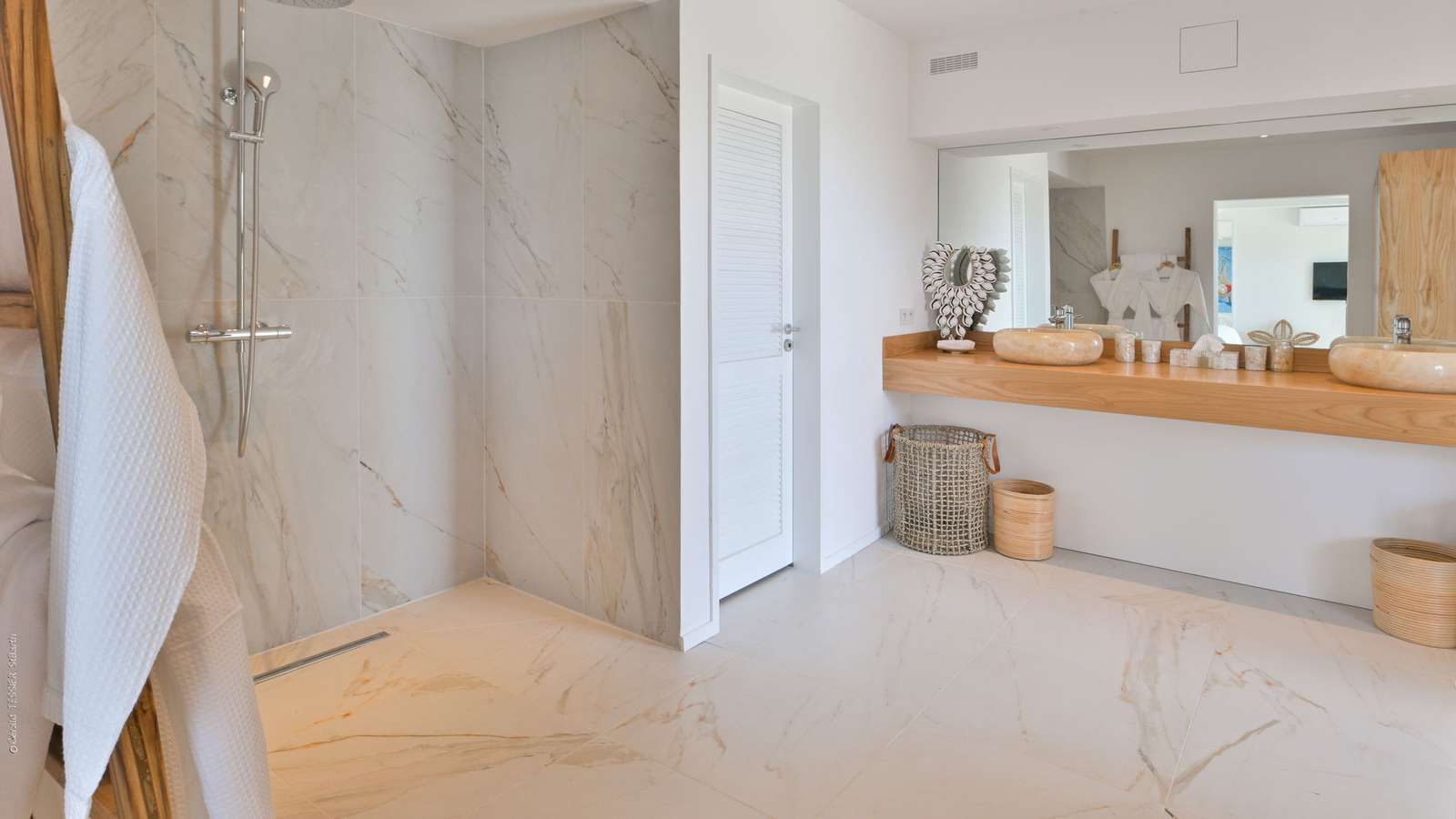 Property image 133