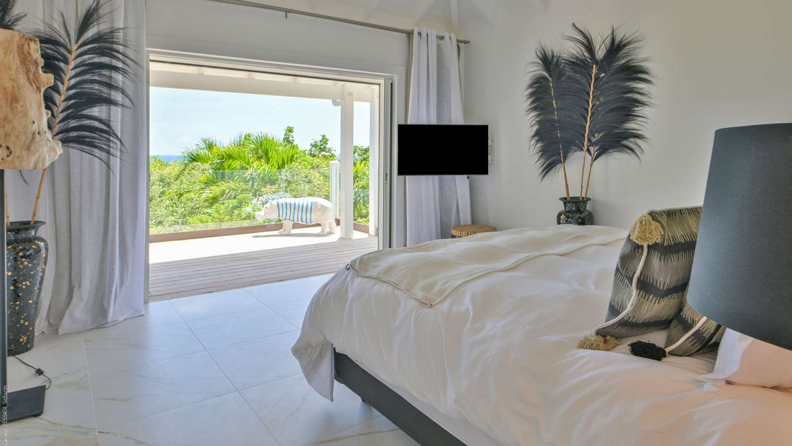 Property image 111