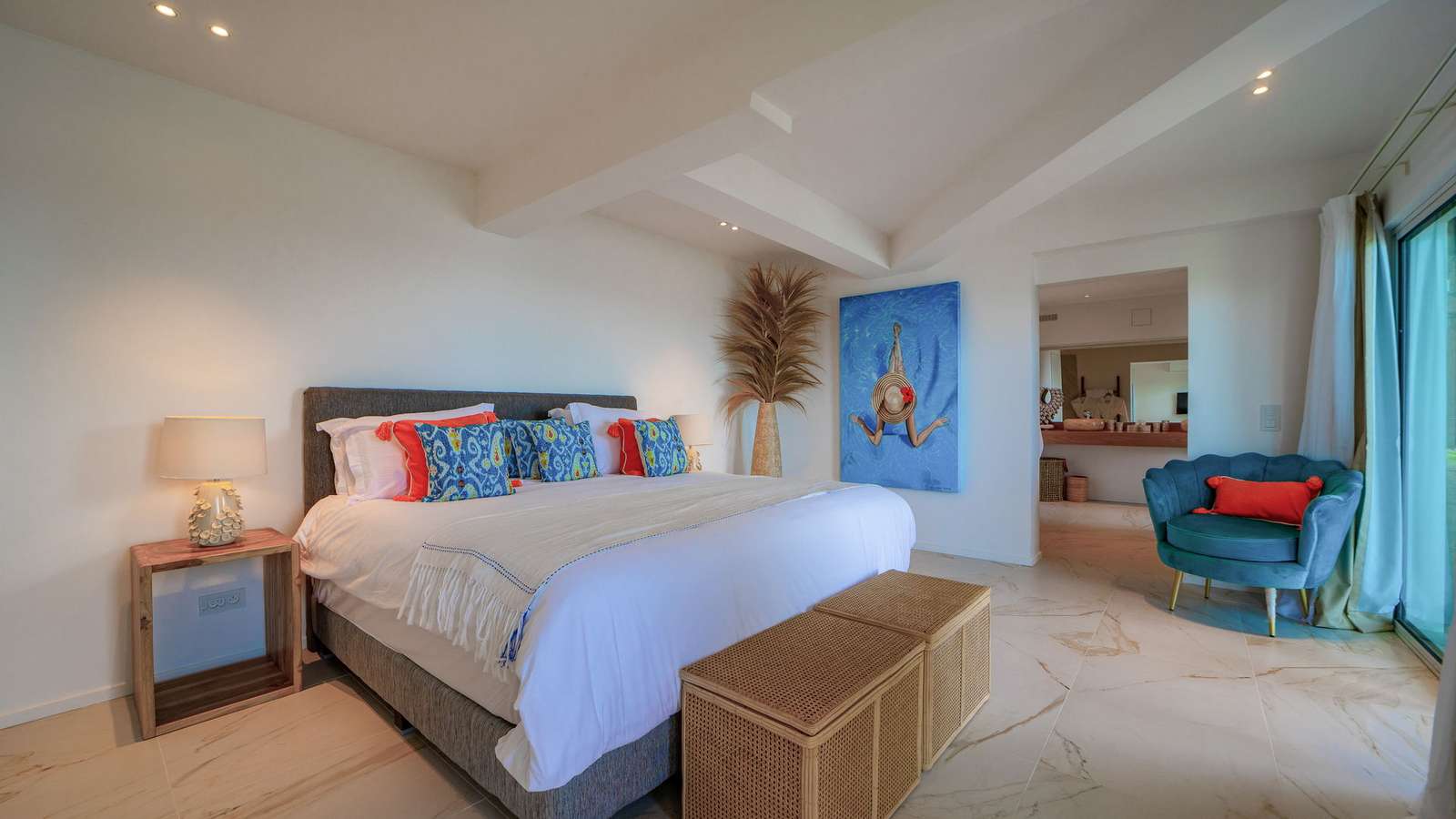 Property image 125