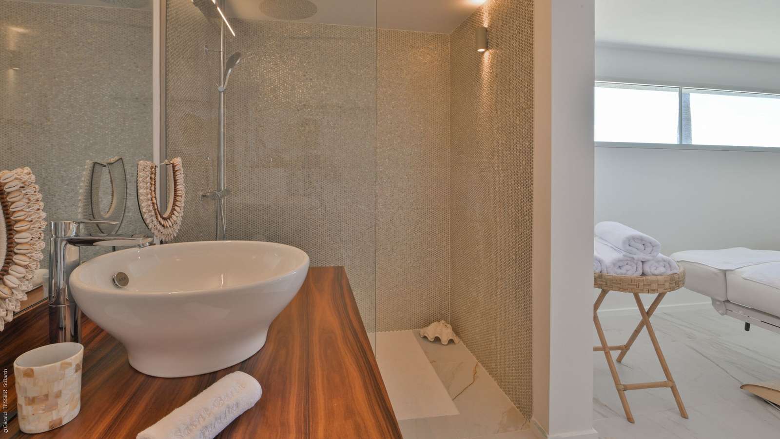 Property image 159