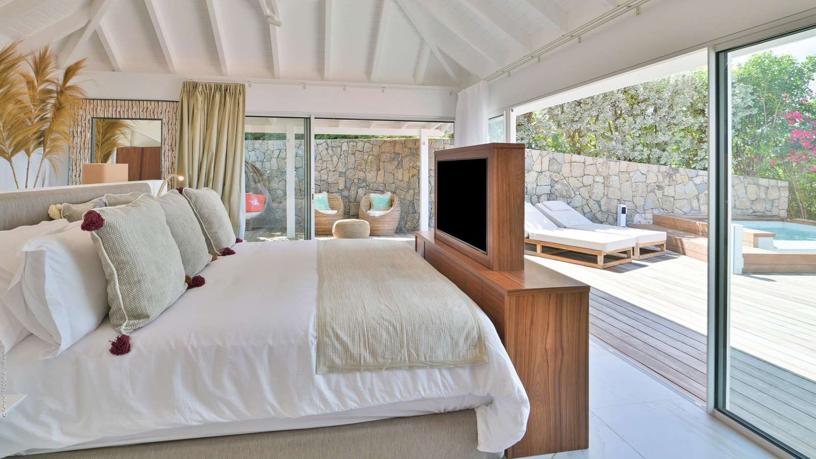 Property image 138