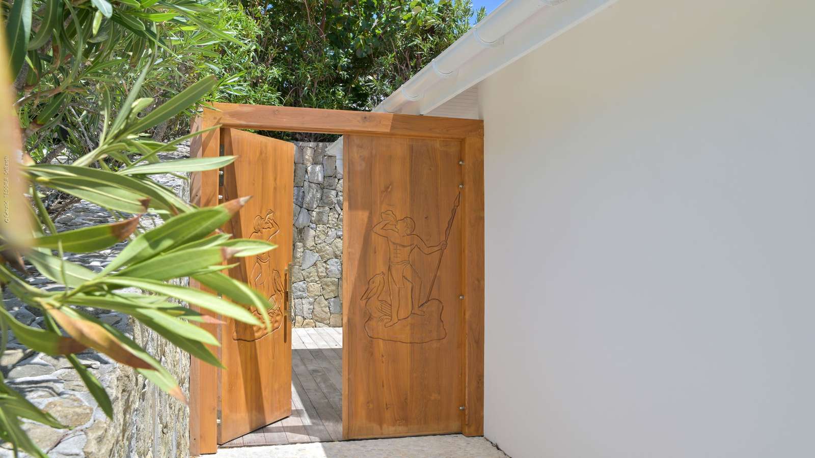Property image 166
