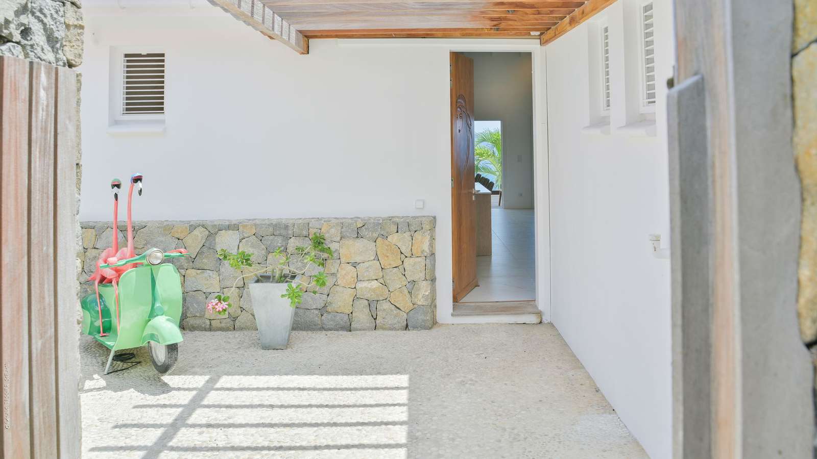 Property image 167