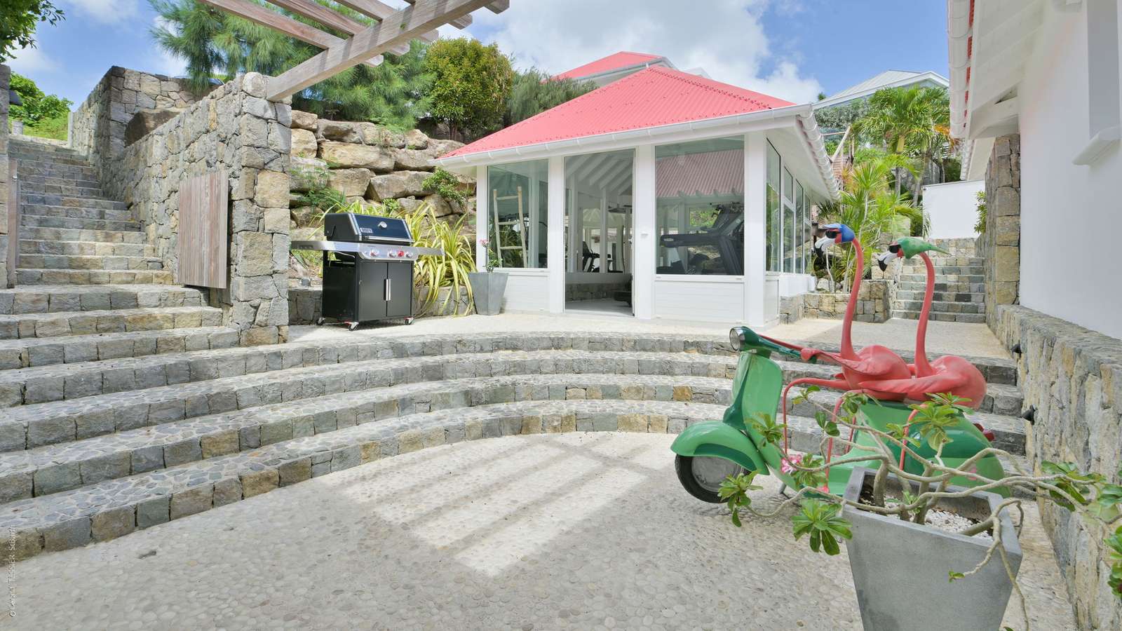 Property image 151