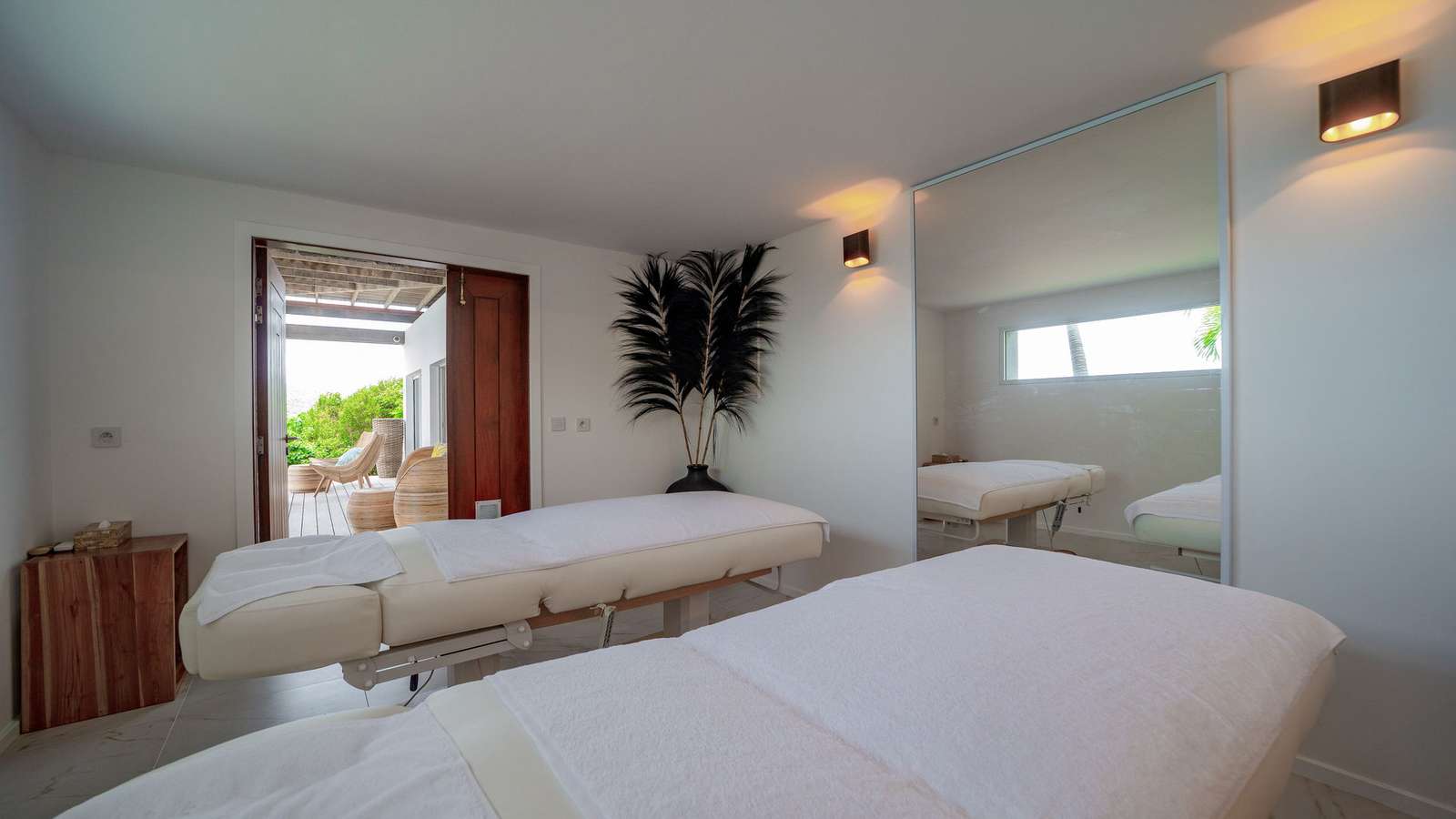 Property image 154