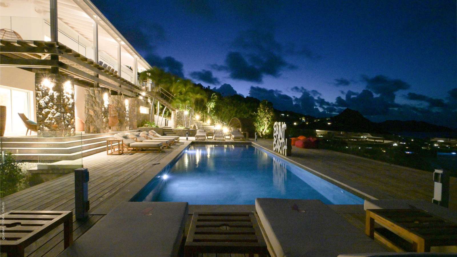 Property image 189