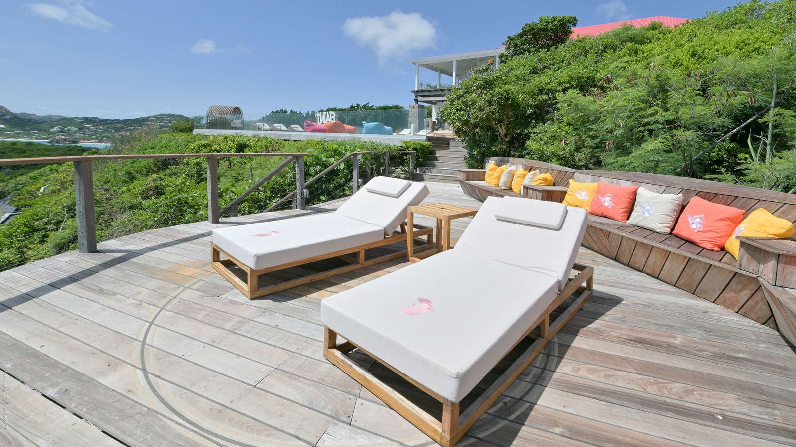 Property image 184
