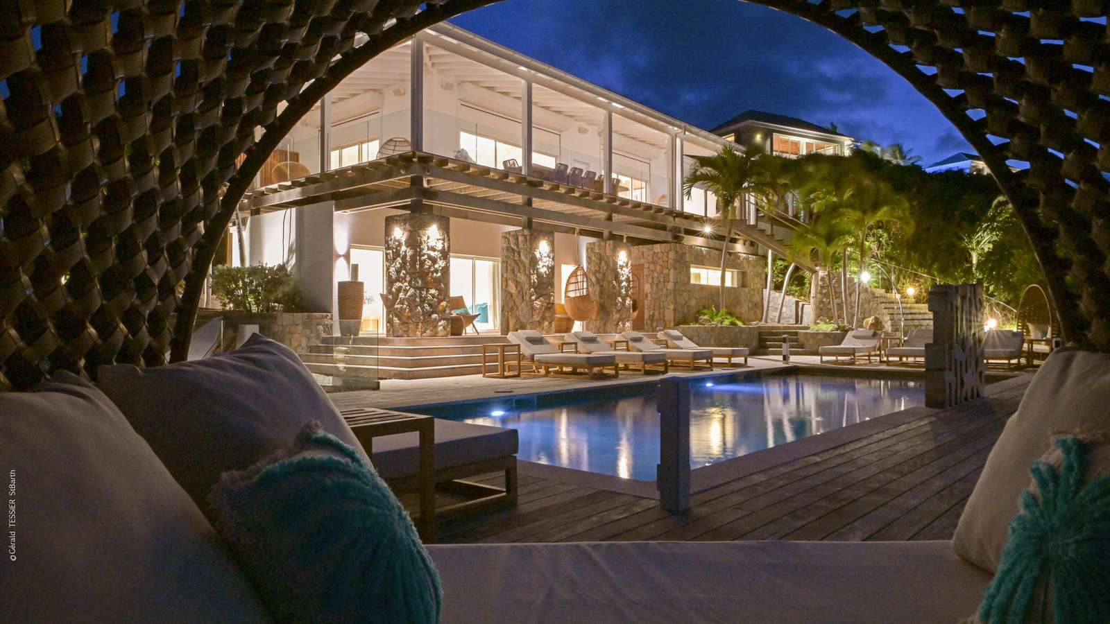 Property image 188