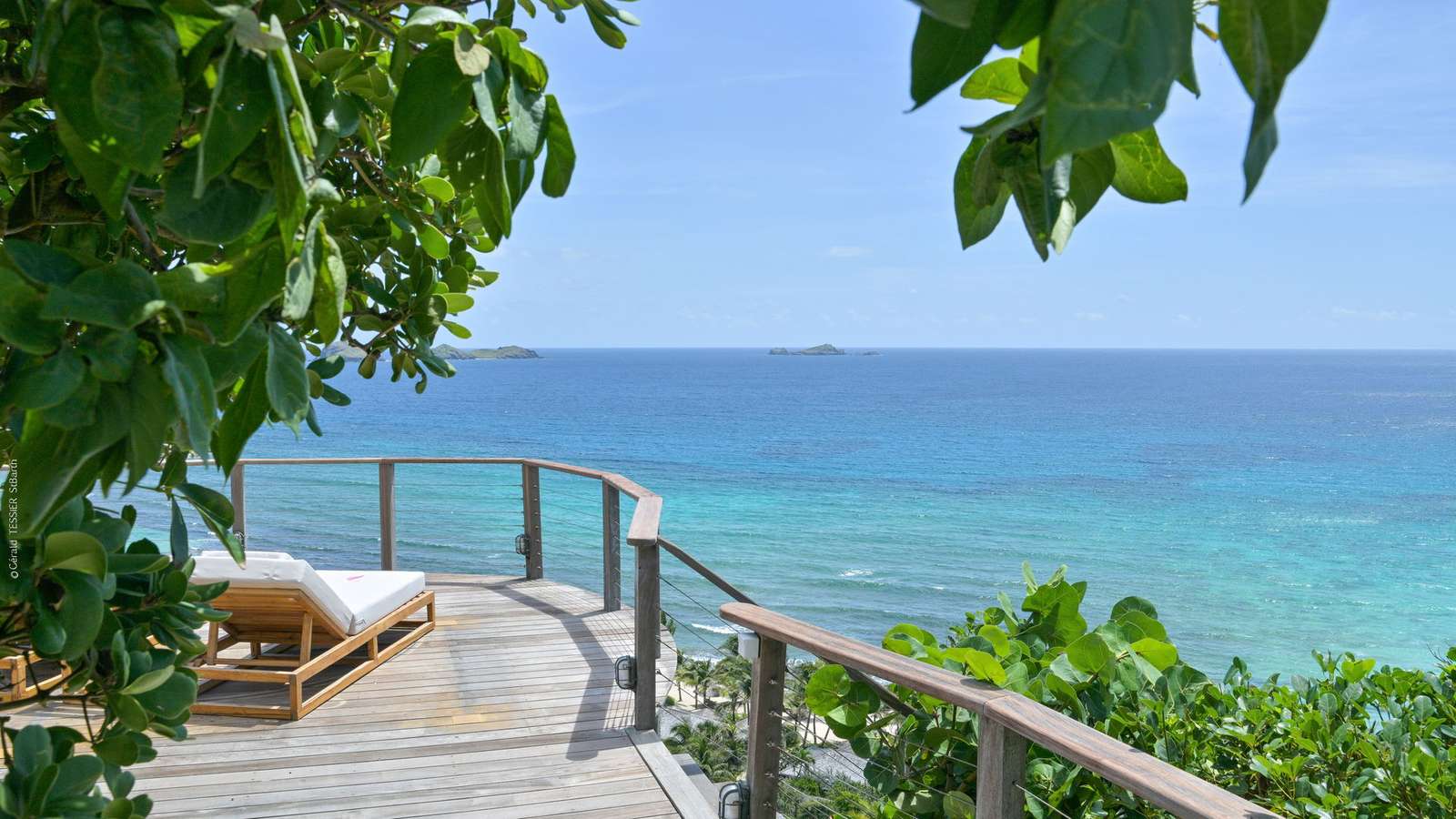 Property image 185