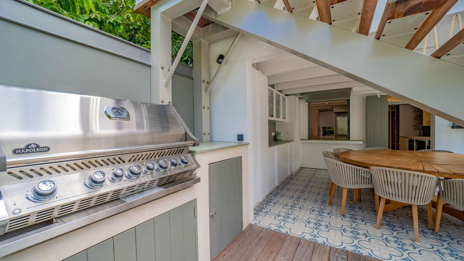 Property image 27