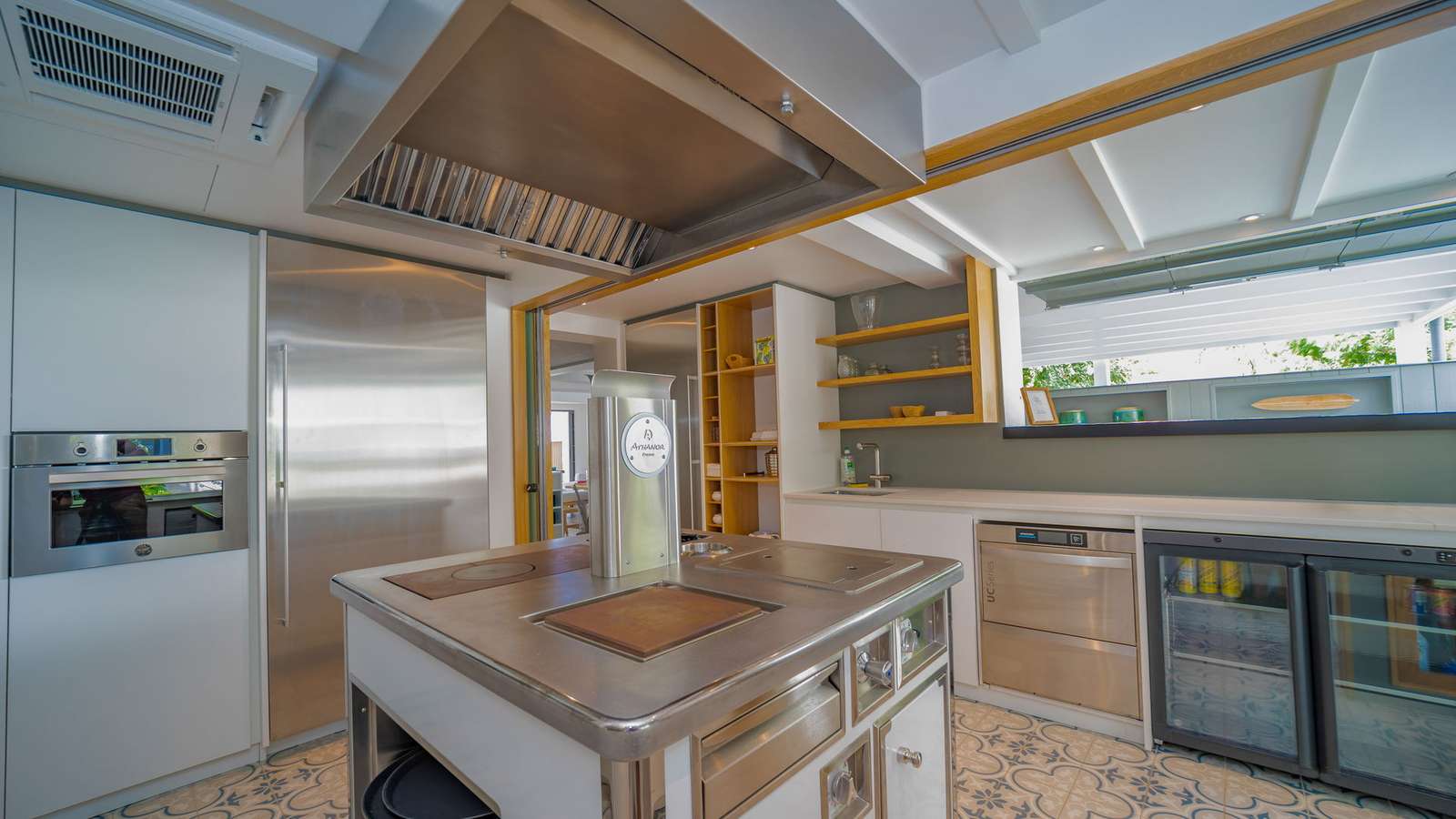 Property image 32