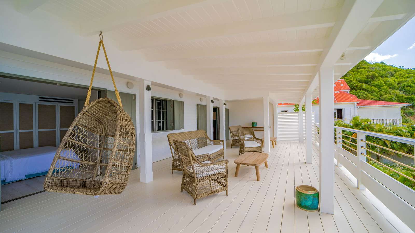 Property image 50