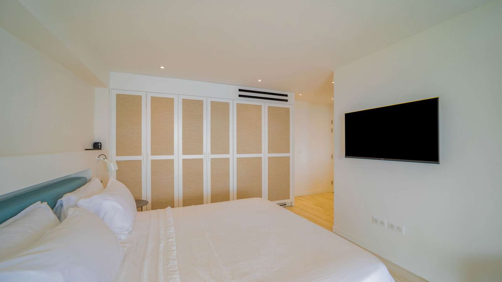 Property image 51