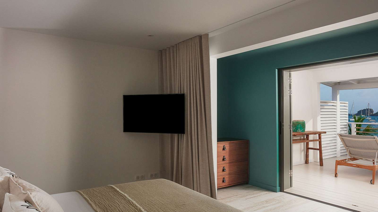 Property image 69