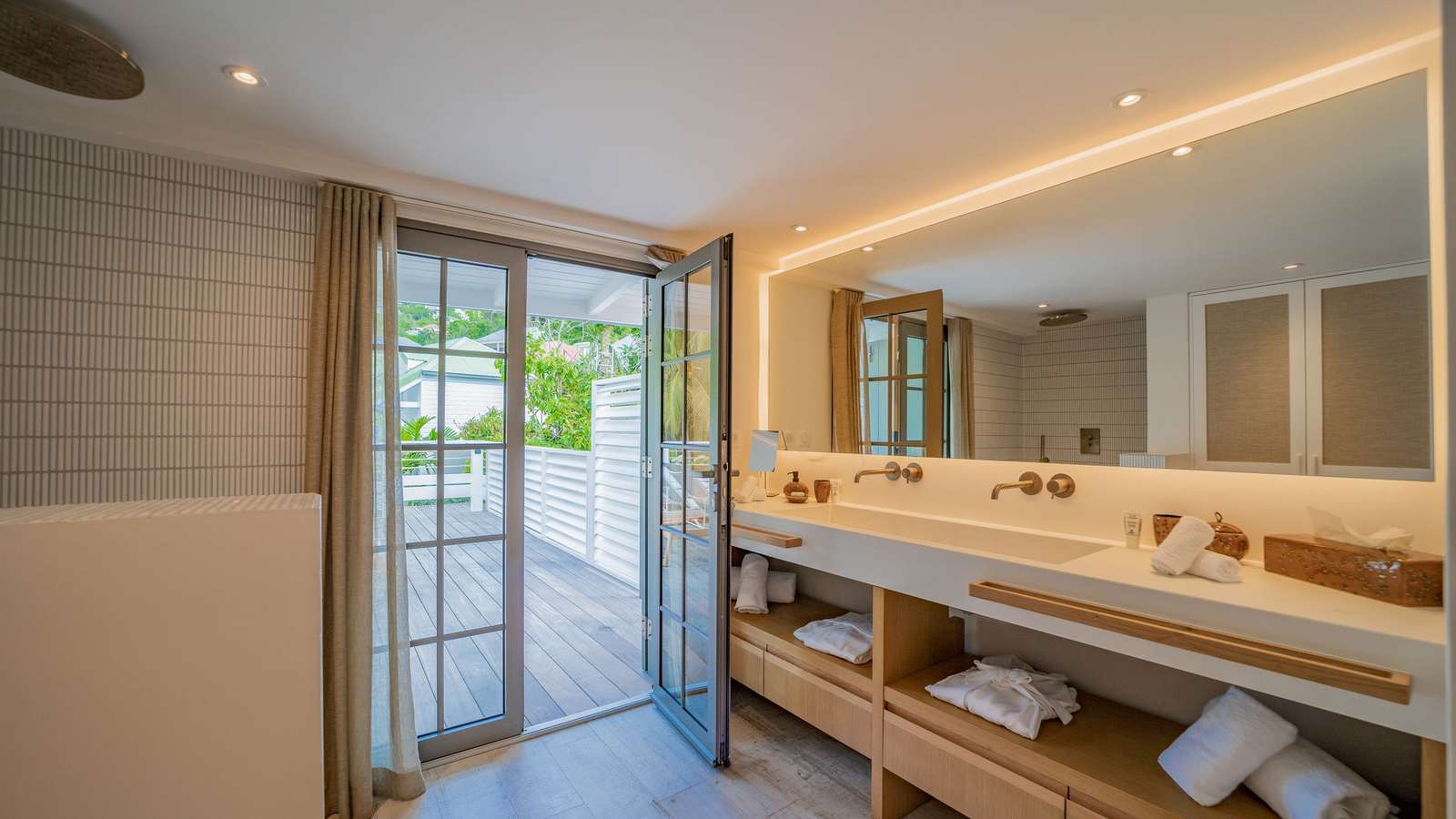 Property image 70