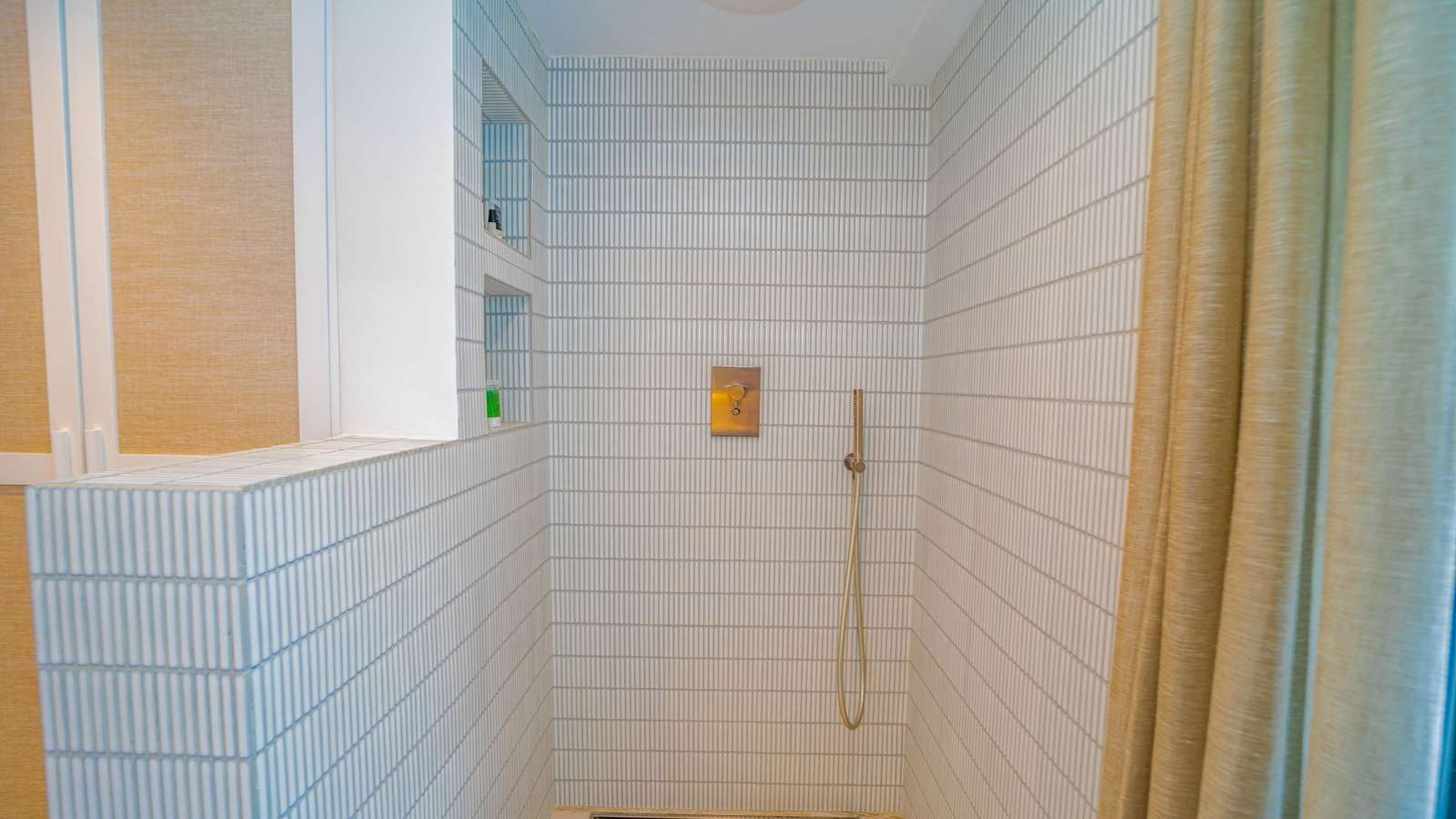 Property image 72