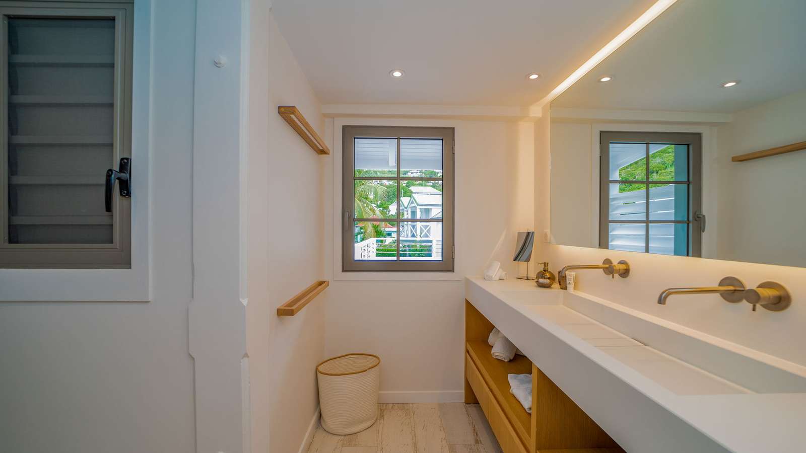Property image 84